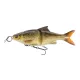Savage Gear 3D GLIDE ROACH 23CM/170G HORNY BREAM