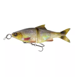 Savage Gear 3D GLIDE ROACH 23CM/170G HUGO