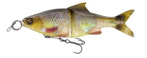 Savage Gear 3D GLIDE ROACH 23CM/170G HUGO