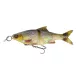 Savage Gear 3D GLIDE ROACH 23CM/170G HUGO