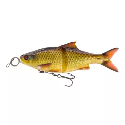 Savage Gear 3D GLIDE ROACH 23CM/170G CL RUDD