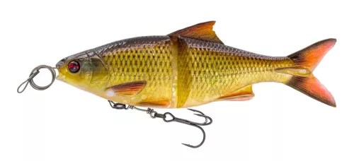 Savage Gear 3D GLIDE ROACH 23CM/170G CL RUDD