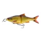 Savage Gear 3D GLIDE ROACH 23CM/170G CL RUDD