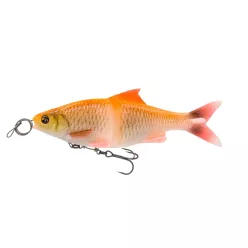 Savage Gear 3D GLIDE ROACH 23CM/170G ALBINO ROACH