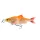 Savage Gear 3D GLIDE ROACH 23CM/170G ALBINO ROACH