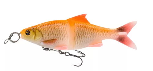 Savage Gear 3D GLIDE ROACH 23CM/170G ALBINO ROACH