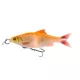 Savage Gear 3D GLIDE ROACH 23CM/170G ALBINO ROACH