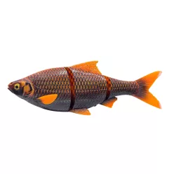 Savage Gear 3D LT ROACH 25CM 216G S BLACK
