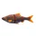 Savage Gear 3D LT ROACH 25CM 216G S BLACK