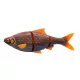 Savage Gear 3D LT ROACH 25CM 216G S BLACK