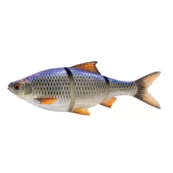 Savage Gear 3D LT ROACH 25CM 216G S BLUE ROACH