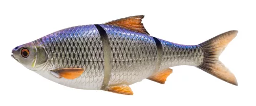 Savage Gear 3D LT ROACH 25CM 216G S BLUE ROACH
