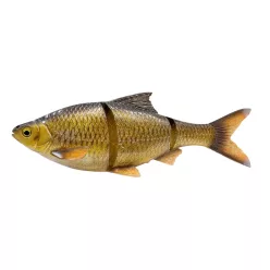 Savage Gear 3D LT ROACH 32CM 445G S GLITTER BREAM