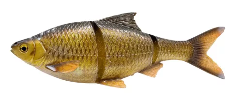 Savage Gear 3D LT ROACH 32CM 445G S GLITTER BREAM