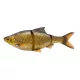 Savage Gear 3D LT ROACH 32CM 445G S GLITTER BREAM