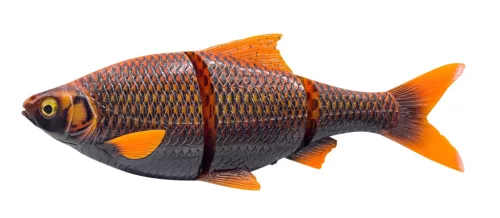 Savage Gear 3D LT ROACH 32CM 445G S BLACK