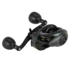 Abu Garcia BST200LP ABU BEAST 200 LP