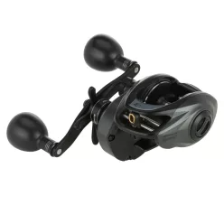 Abu Garcia BST300LP ABU BEAST 300 LP