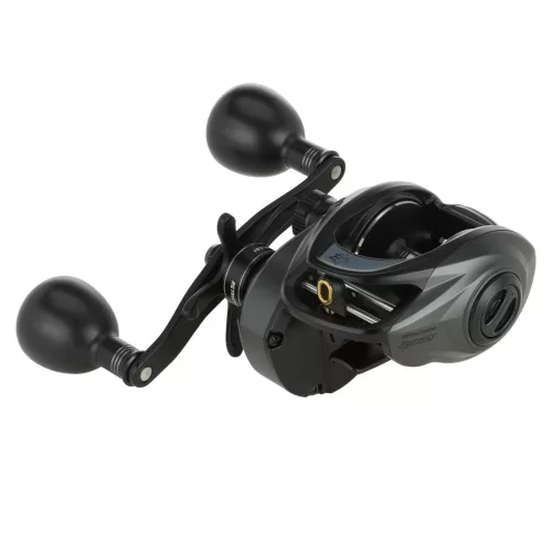 Abu Garcia BST300LP ABU BEAST 300 LP