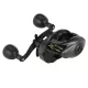 Abu Garcia BST300LP ABU BEAST 300 LP