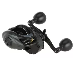 Abu Garcia BST300LP-L ABU BEAST 300 LP-L