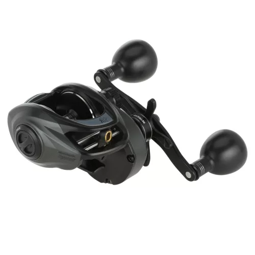 Abu Garcia BST300LP-L ABU BEAST 300 LP-L