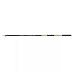 NEVIS Torrent Tele Match 360 20-80g