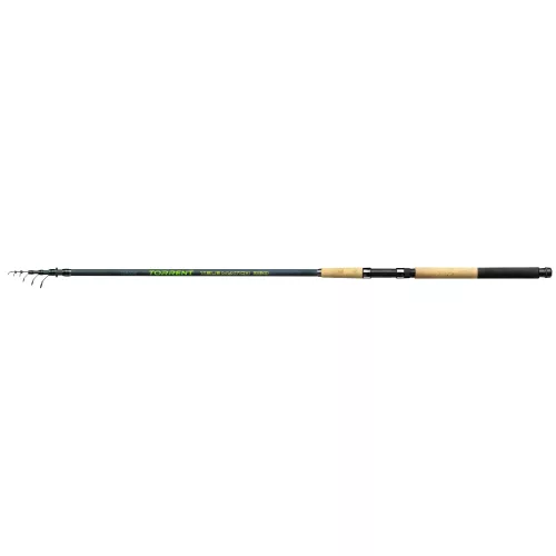 NEVIS Torrent Tele Match 360 20-80g