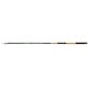 NEVIS Torrent Tele Match 360 20-80g
