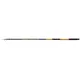 NEVIS Torrent Tele Match 360 20-80g