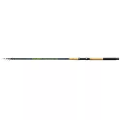 NEVIS Torrent Tele Match 390 20-80g