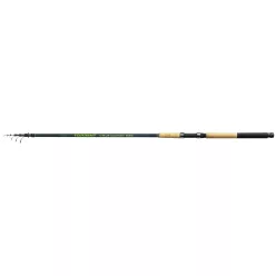 NEVIS Torrent Tele Match 390 20-80g
