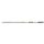 NEVIS Torrent Tele Match 390 20-80g