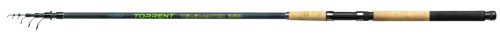 NEVIS Torrent Tele Match 390 20-80g