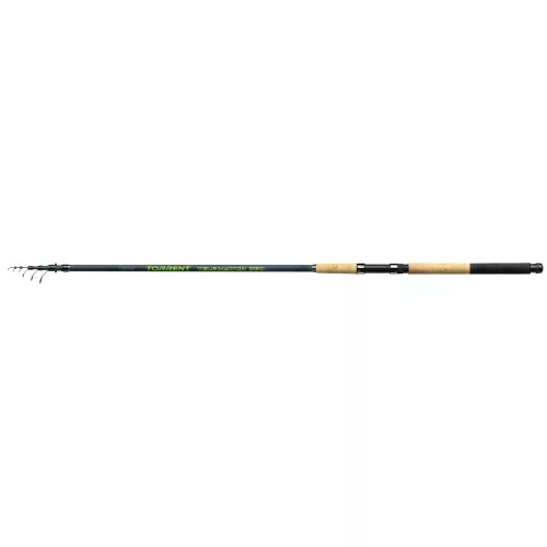 NEVIS Torrent Tele Match 390 20-80g