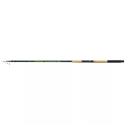 NEVIS Torrent Tele Match 420 20-80g
