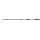 NEVIS Torrent Tele Match 420 20-80g