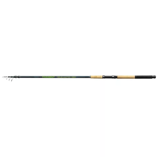 NEVIS Torrent Tele Match 420 20-80g