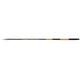 NEVIS Torrent Tele Match 420 20-80g