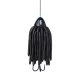 MADCAT WORMS TEASER 100G BLACK