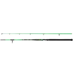MADCAT UV SERIES SPIN 210 40-150G 2SEC
