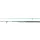 MADCAT UV SERIES SPIN 210 40-150G 2SEC