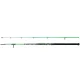 MADCAT UV SERIES SPIN 210 40-150G 2SEC