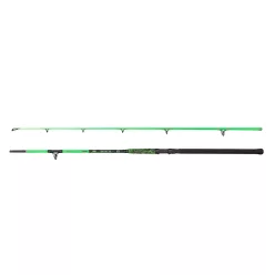 MADCAT UV SERIES HEAVY DUTY 240 200-300G 2SEC
