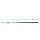 MADCAT UV SERIES HEAVY DUTY 240 200-300G 2SEC