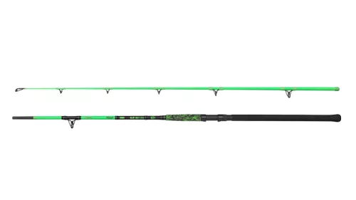 MADCAT UV SERIES HEAVY DUTY 240 200-300G 2SEC