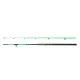 MADCAT UV SERIES HEAVY DUTY 240 200-300G 2SEC