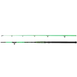MADCAT UV SERIES HEAVY DUTY 300 200-300G 2SEC