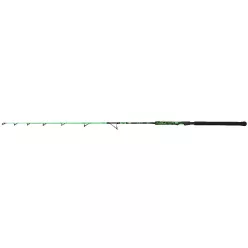 MADCAT UV SERIES VERTICAL 175 50-150G 1SEC
