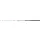 MADCAT UV SERIES VERTICAL 175 50-150G 1SEC